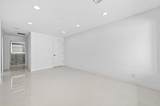 4887 Bocaire Boulevard - Photo 41