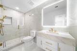 4887 Bocaire Boulevard - Photo 43