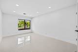 4887 Bocaire Boulevard - Photo 44
