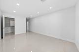 4887 Bocaire Boulevard - Photo 45