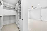4887 Bocaire Boulevard - Photo 46