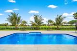 4887 Bocaire Boulevard - Photo 47
