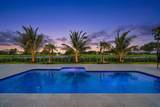 4887 Bocaire Boulevard - Photo 48