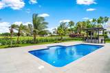 4887 Bocaire Boulevard - Photo 49