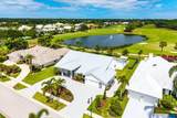 4887 Bocaire Boulevard - Photo 5