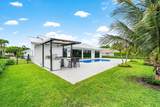 4887 Bocaire Boulevard - Photo 50
