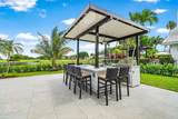 4887 Bocaire Boulevard - Photo 51
