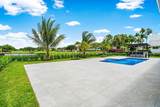 4887 Bocaire Boulevard - Photo 52