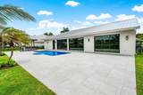 4887 Bocaire Boulevard - Photo 53