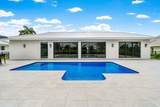 4887 Bocaire Boulevard - Photo 54