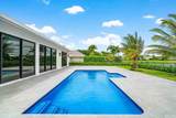 4887 Bocaire Boulevard - Photo 56