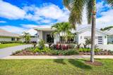 4887 Bocaire Boulevard - Photo 6
