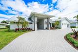 4887 Bocaire Boulevard - Photo 7