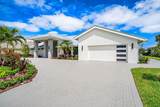 4887 Bocaire Boulevard - Photo 8