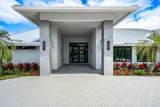 4887 Bocaire Boulevard - Photo 9