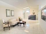 9706 Harbour Lake Circle - Photo 10