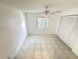 9706 Harbour Lake Circle - Photo 11