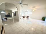9706 Harbour Lake Circle - Photo 15
