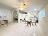 9706 Harbour Lake Circle - Photo 16