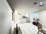 9706 Harbour Lake Circle - Photo 17