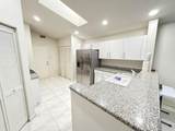9706 Harbour Lake Circle - Photo 18