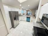 9706 Harbour Lake Circle - Photo 19