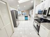 9706 Harbour Lake Circle - Photo 20