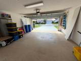 9706 Harbour Lake Circle - Photo 22