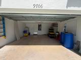 9706 Harbour Lake Circle - Photo 23