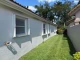 9706 Harbour Lake Circle - Photo 24