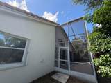 9706 Harbour Lake Circle - Photo 25