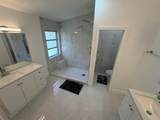 9706 Harbour Lake Circle - Photo 4