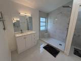 9706 Harbour Lake Circle - Photo 5