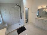 9706 Harbour Lake Circle - Photo 6
