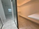9706 Harbour Lake Circle - Photo 7
