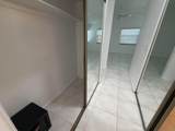 9706 Harbour Lake Circle - Photo 8