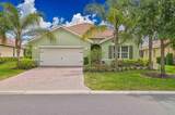2877 Apple Blossom Drive - Photo 1