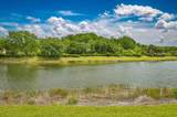2877 Apple Blossom Drive - Photo 13