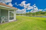 2877 Apple Blossom Drive - Photo 14