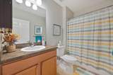 2877 Apple Blossom Drive - Photo 18