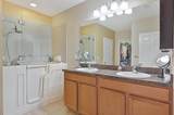 2877 Apple Blossom Drive - Photo 20