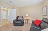 2877 Apple Blossom Drive - Photo 23