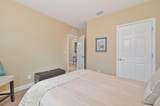 2877 Apple Blossom Drive - Photo 25