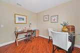 2877 Apple Blossom Drive - Photo 26