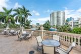 610 Las Olas Boulevard - Photo 41