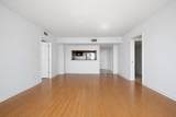 610 Las Olas Boulevard - Photo 5