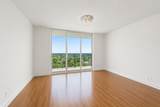 610 Las Olas Boulevard - Photo 6