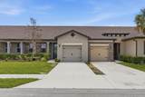 1714 Celebration Drive - Photo 1
