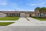 1714 Celebration Drive - Photo 2