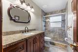 11099 1st Court - Photo 35